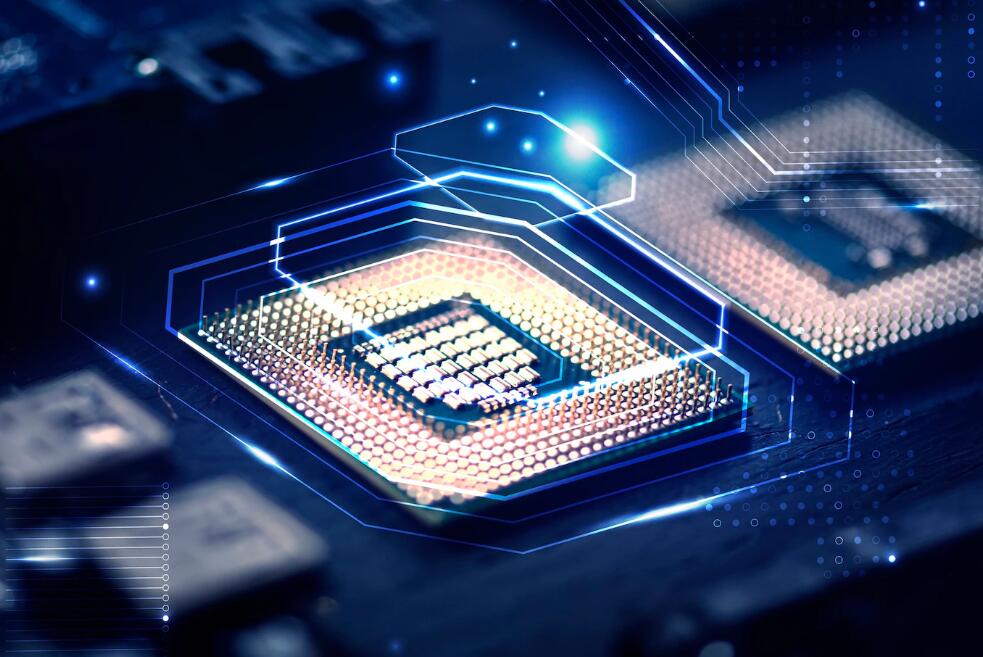 斗罗大陆魂师对决成神之路换神位装备会变吗 现代成神之路