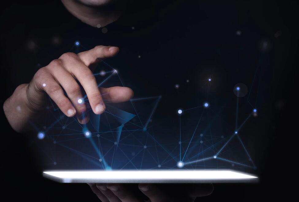 秧歌舞阴阳手怎么跳 秧歌舞教学